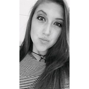 Meet your Posher, Sydney